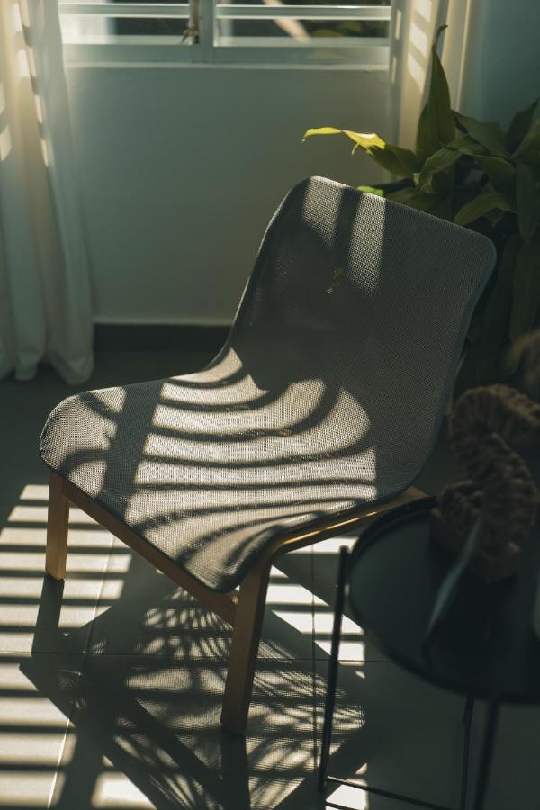 Apartament Sokzo Miramar San Juan Zewnętrze zdjęcie