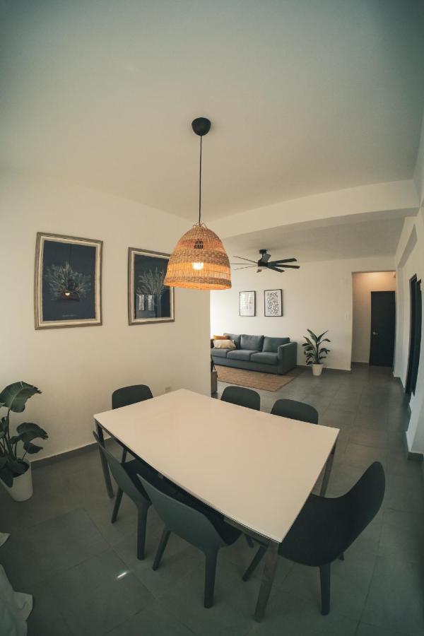 Apartament Sokzo Miramar San Juan Zewnętrze zdjęcie