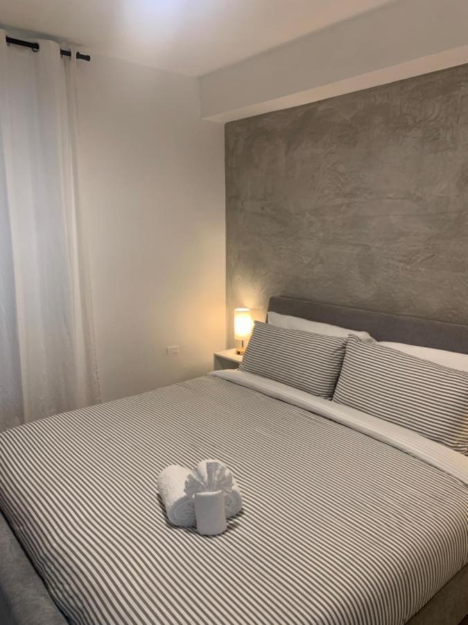 Apartament Sokzo Miramar San Juan Zewnętrze zdjęcie